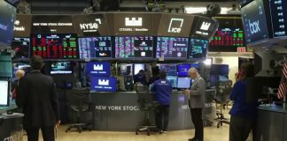 A global jet fuel shortage is raising the cost of air travel