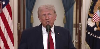 U.S. oil has its biggest one-day price increase in six years, driving the cost of gas even higher