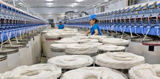 Trump administration cites forced labor concerns as grounds for new tariffs