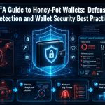 A Guide to Honey-Pot Wallets: How to Trick Hackers into…