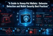 A Guide to Honey-Pot Wallets: How to Trick Hackers into…