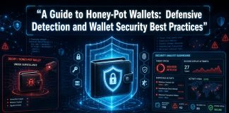 A Guide to Honey-Pot Wallets: How to Trick Hackers into…