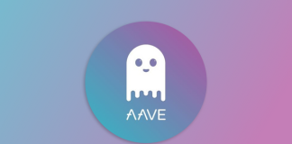 AAVE Price Surges After “Aave Will Win” Proposal Passes as…