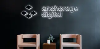 Anchorage Digital Gives Institutions Direct Access to…
