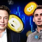 BREAKING: X Product Head Nikita Bier Teases Launch to Fix Crypto Market “Rough Year”