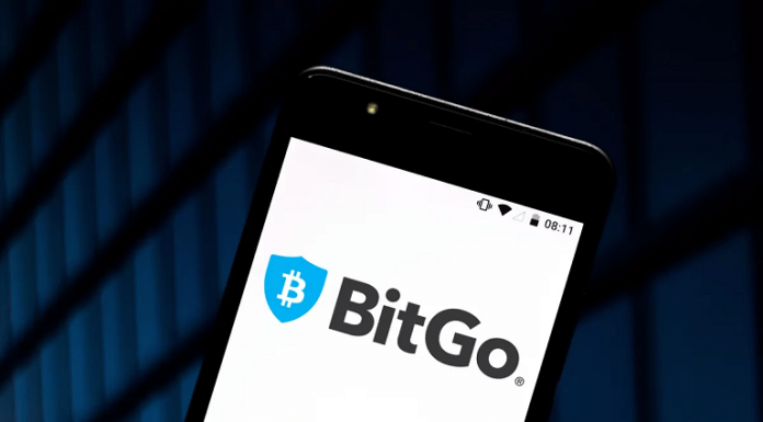 BitGo Adds Qualified Custody For SEC-Registered…