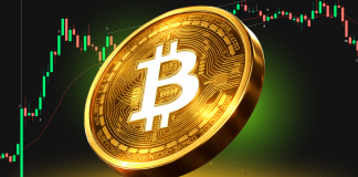 Technical Analysis – Bitcoin slides to over six-week low,…