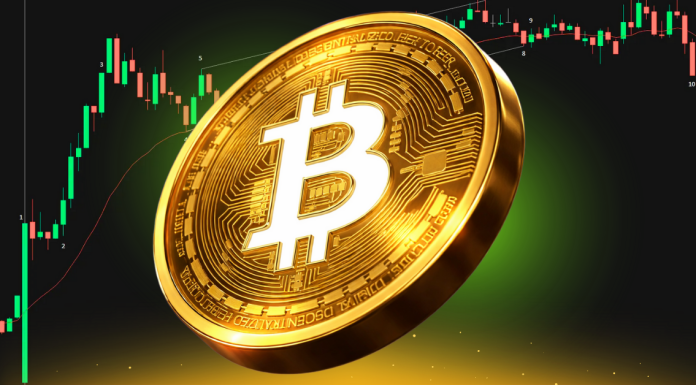 Technical Analysis – Bitcoin slides to over six-week low,…