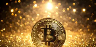 Coinbase (COIN) stock prediction: $330 bull case vs $148…