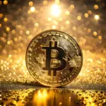 Crypto Market Overview: Bitcoin Reclaims $80K as U.S.…