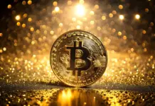 Crypto Market Overview: Bitcoin Reclaims $80K as U.S.…