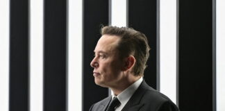 Tesla TSLA stock prediction: $500 bull vs $250 bear