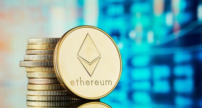 Technical Analysis – Ether tests key six-week support near…