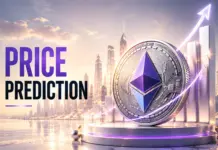 Ethereum Price at $2,717 as ETF Buyers Return – Bull…