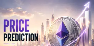 Ethereum Price at $2,717 as ETF Buyers Return – Bull…