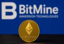ETH price: $7,500 bull case vs $1,198 bear case for 2026