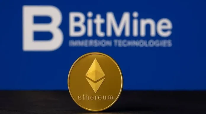 ETH price: $7,500 bull case vs $1,198 bear case for 2026