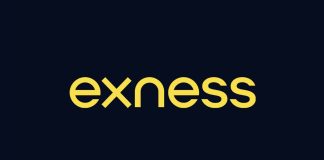 Markets wobble after fruitless talks