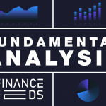 Global FX Market Summary: BoJ Rate Hold, Central Bank…