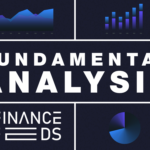 Global FX Market Summary: Hawkish BoJ, US Jobs Surge, and…