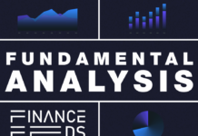Global FX Market Summary: Hawkish BoJ, US Jobs Surge, and…