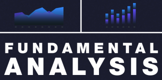 Global FX Market Summary: March CPI Spike and Hormuz…