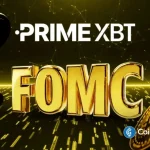 FOMC Decision Could Shape Bitcoin’s Next Move as Liquidity Conditions Improve, PrimeXBT Analyst Says