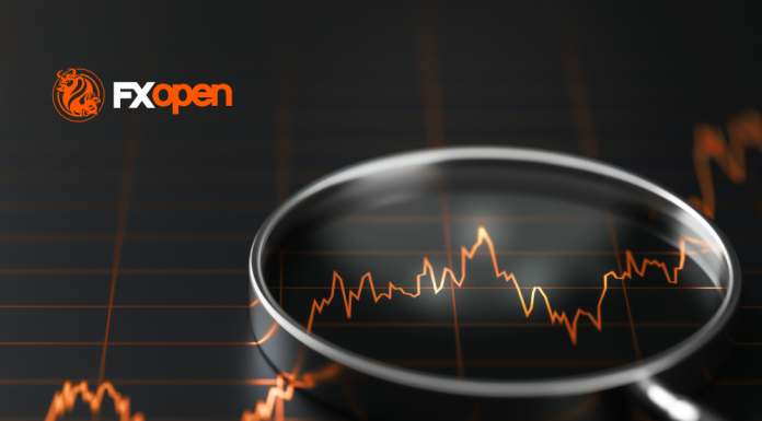 European Currencies Retreat As Geopolitical Tensions Rise