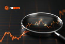 Commodity Currencies Hover Near Key Levels Ahead of Major…