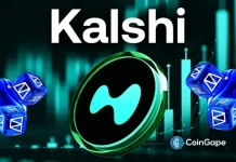 Hyperliquid’s Prediction Markets Upgrade Goes Live on Mainnet, Rivaling Polymarket and Kalshi