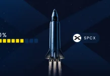 SpaceX IPO (SPCX): Why This Could Be the Biggest Trading…