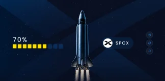 SpaceX IPO (SPCX): Why This Could Be the Biggest Trading…