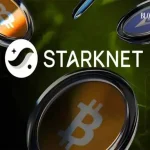 StarkWare Cuts Staff and Splits Into Two Units to Drive Revenue Focus.