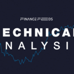 SushiSwap Bearish Rejection Paves the Way for a Drop to…