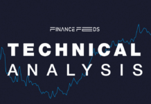 SushiSwap Bearish Rejection Paves the Way for a Drop to…