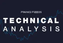 Filecoin Slumps: Bearish Reversal Targets Support at 0.666…