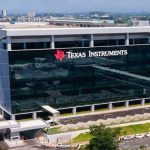Texas Instruments TXN price prediction: $405 bull vs $225…