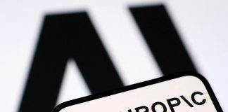 Riot Platforms Just Signed a $9.1 Billion AI Lease…