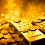 Elev8 Broker’s Gold Market Outlook: NFP Scenarios for…