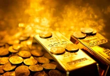 Elev8 Broker’s Gold Market Outlook: NFP Scenarios for…
