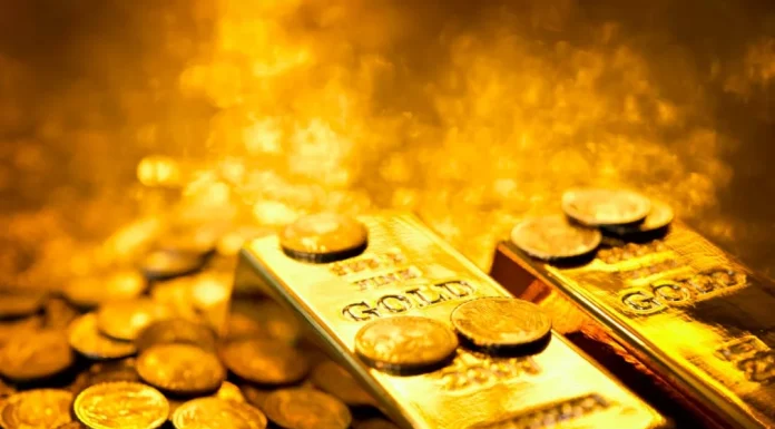 Elev8 Broker’s Gold Market Outlook: NFP Scenarios for…
