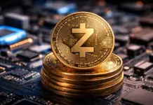 Zcash at $1,494: Kraken Force-Sells UAE Holders Out of ZEC…