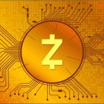 Zcash Price Surges Following SEC Clearance and Grayscale…