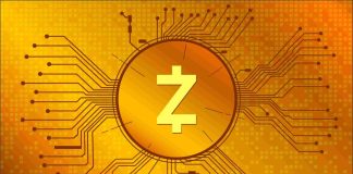 Zcash Price Surges Following SEC Clearance and Grayscale…