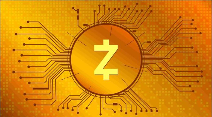 Zcash Price Surges Following SEC Clearance and Grayscale…