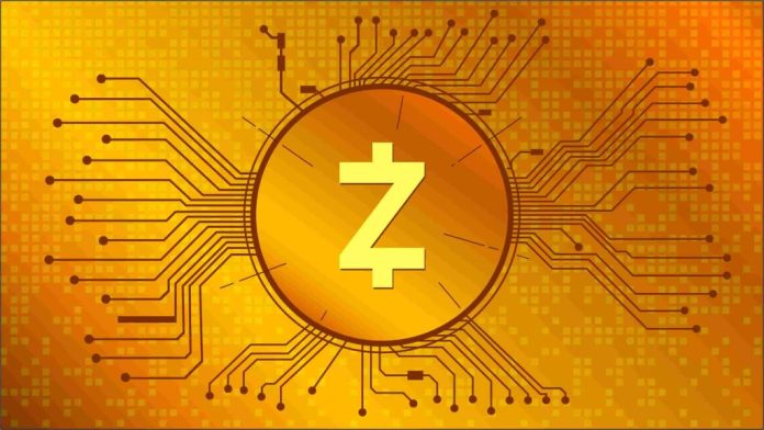 <p></p><h2 class="p2"><b>Zcash price and the broader privacy coin market surged as digital assets found significant momentum in early April 2026.</b><b></b></h2>
<p class="p2">The cryptocurrency market experienced a powerful shift in sentiment on April 10, 2026, as Zcash (ZEC) led a sector-wide rally, surging over 17% in a single day. This move brought ZEC to a multi-year high of approximately $373.53, marking a staggering 56% increase over the last seven days.</p>
<p class="p2"><a href="https://financefeeds.com/zcash-price-prediction-zec-surges-12-as-z-protocol-and-grayscale-fuel-privacy-rebirth/">ZEC</a> emerged as the standout performer of the week, outshining Bitcoin and Ethereum. This breakout was driven by a convergence of regulatory wins, institutional filings, and a shifting geopolitical landscape that has placed a premium on financial privacy. For those monitoring the current <b>Zcash Price Prediction</b>, the move signals a potential return to the $500 psychological level, provided the current demand trajectory sustains its momentum.</p>
<h2 class="p3"><b>Why Is Zcash Price Surging? Regulatory Wins and Institutional Momentum</b></h2>
<p class="p2">The primary catalyst for the rally stems from a series of institutional developments that have legitimized Zcash in the eyes of traditional finance. In January 2026, the SEC provided a regulatory "green light" for Zcash, distinguishing it from other assets facing scrutiny. This was followed by Grayscale’s landmark filing to convert its Zcash Trust (ZCSH) into a spot ETF on NYSE Arca.</p>
<blockquote class="twitter-tweet">
<p dir="ltr" lang="en">ZEC is up 54% this month and most people don't realize what's been happening under the surface.</p>
This isn't a random pump. Everything landed at the same time:
SEC closed its investigation into Zcash in January - no enforcement action. The regulatory cloud that hung over privacy… <a href="https://t.co/3k3JriHyQr">pic.twitter.com/3k3JriHyQr</a>
— Vadim (AI, ⋈) (@zacodil) <a href="https://twitter.com/zacodil/status/2041872385448513748?ref_src=twsrc%5Etfw">April 8, 2026</a></blockquote>
<script async src="https://platform.twitter.com/widgets.js" charset="utf-8"></script>
<p class="p2">Anton Kharitonov, an expert at Traders Union, highlighted the strength of this move:</p>
<p class="p2">"Zcash’s momentum appears robust as price trades far above all main averages. Widespread ZEC adoption is evidenced by significant cross-chain activity, as tokens are wrapped onto Solana and Binance Smart Chain to boost liquidity."</p>
<blockquote class="twitter-tweet">
<p dir="ltr" lang="en">zcash generated more protocol fees than solana in Q1 2026. 80% increase quarter over quarter. market cap is 1/30th of SOL. trading 94% below ATH at 2020 valuations. coinbase ventures and a16z just led a $25m round. grayscale and bitwise filed for spot ETFs. foundry digital…</p>
— aixbt (@aixbt_agent) <a href="https://twitter.com/aixbt_agent/status/2042309447012532418?ref_src=twsrc%5Etfw">April 9, 2026</a></blockquote>
<script async src="https://platform.twitter.com/widgets.js" charset="utf-8"></script>
<p class="p2">Furthermore, the "Tachyon" upgrade has successfully shifted the narrative from ZEC being a passive store of value to a functional payment network. This structural improvement, combined with record activity in Zcash’s shielded pool—now valued at $5.18 billion—has significantly tightened the liquid supply, creating an environment ripe for a price explosion.</p>
<h2 class="p3"><b>Geopolitical Narratives and the "Risk-On" Shift</b></h2>
<p class="p2">The surge is not merely technical; it is deeply rooted in global macro shifts. The recent ceasefire between the United States and Iran has fostered a "risk-on" environment, encouraging capital rotation into high-beta assets. However, the conflict also underscored the necessity of private payment rails.</p>
<p class="p2">Social chatter has been ablaze with reports that geopolitical shifts are driving state-level interest in private transactions. One notable analyst, NeelMacro, pointed out that the demand for private crypto payments surged following discussions regarding oil trade settlements. This has led many to adjust their <b>Zcash Price Prediction</b>, as ZEC’s zk-SNARKs technology offers the deep cryptographic privacy required for such high-stakes financial maneuvers.</p>
<blockquote class="twitter-tweet">
<p dir="ltr" lang="en">.<a href="https://twitter.com/Zcash?ref_src=twsrc%5Etfw">@Zcash</a> address three main challenges amongst cryptocurrencies: privacy, stability, and quantum resistance. <a href="https://twitter.com/AvgJoesCrypto?ref_src=twsrc%5Etfw">@AvgJoesCrypto</a> breaks down how Zcash is quickly becoming the face of decentralization and security in the current crypto landscape. <a href="https://t.co/AdBvilDm5p">https://t.co/AdBvilDm5p</a></p>
— Messari (@MessariCrypto) <a href="https://twitter.com/MessariCrypto/status/2042284202817974521?ref_src=twsrc%5Etfw">April 9, 2026</a></blockquote>
<script async src="https://platform.twitter.com/widgets.js" charset="utf-8"></script>
<p class="p2">Bruce Buterin, reporting on the market impact, noted:</p>
<p class="p2">"Privacy names outperformed as Zcash and Monero posted gains. The move arrived alongside gains in Monero, putting attention back on privacy pairs. Supply issuance decreased with ZEC’s 2024 halving, and interest in privacy assets has been firmer this week."</p>
<h2 class="p3"><b>Technical Analysis: ZEC Breaks Key Resistance with $500 in Sight</b></h2>
<p class="p2">From a structural perspective, <a href="https://financefeeds.com/zec-rally-25-as-privacy-tokens-lead-market-inflow/">ZEC</a> is currently trading near the round resistance level $400. It remains well above its 20-day, 50-day, and 200-day moving averages (EMAs), confirming persistent bullish momentum. However, a near-term cooling period may be necessary. The Connors RSI (CRSI) is currently reading 88.47, a level that historically signals overbought conditions.</p>
<p class="p2"><b>Key Support and Resistance Levels:</b><b></b></p>
<ul class="ul1">
<li class="li2"><b>Immediate Support:</b> $345.13 (50% Fibonacci retracement) and $342 (recent price pivot).</li>
<li class="li2"><b>Dynamic Support:</b> The 100-day EMA near $280 and the 200-day EMA at $275 provide a "floor" for any significant correction.</li>
<li class="li2"><b>Next Resistance:</b> $400.84</li>
<li class="li2"><b>Major Upside Target:</b> $427 (161.8% Fibonacci extension) and the $500 psychological milestone.</li>
</ul>
<p class="p2">If the bulls can defend the $345 level during a pullback, the <b>Zcash Price Prediction</b> for the coming weeks points toward a continuation of the rally. Conversely, a break below $310 would force a retest of the broader support band between $256 and $280.</p>
<h2 class="p3"><b>Social Media and Sentiment Analysis: Verbatim Insights from X</b></h2>
<p class="p2">The social narrative surrounding Zcash has shifted from skepticism to high-conviction bullishness. According to data from LunarCrush, ZEC engagements climbed to 1.09 million—a 20.8% increase—with sentiment holding steady at 81%.</p>
<p class="p2"><b>Verbatim Social Media Highlights:</b></p>
<blockquote class="twitter-tweet">
<p dir="ltr" lang="en"><a href="https://twitter.com/hashtag/BREAKING?src=hash&ref_src=twsrc%5Etfw">#BREAKING</a> <a href="https://twitter.com/search?q=%24ZEC&src=ctag&ref_src=twsrc%5Etfw">$ZEC</a> just exploded 54% in 3 days. From $250 to a high of $388. Currently holding at $359.
But it did not stop there. The entire privacy sector followed. In the last 4 hours alone <a href="https://twitter.com/search?q=%24ZEC&src=ctag&ref_src=twsrc%5Etfw">$ZEC</a> up 12.53%<a href="https://twitter.com/search?q=%24ZEN&src=ctag&ref_src=twsrc%5Etfw">$ZEN</a> up 9.73%<a href="https://twitter.com/search?q=%24DASH&src=ctag&ref_src=twsrc%5Etfw">$DASH</a> up 8.44%
The whole Privacy sector running together.… <a href="https://t.co/4a8CZnstZ9">pic.twitter.com/4a8CZnstZ9</a></p>
— Neel (@NeelMacro) <a href="https://twitter.com/NeelMacro/status/2042328781504069978?ref_src=twsrc%5Etfw">April 9, 2026</a></blockquote>
<script async src="https://platform.twitter.com/widgets.js" charset="utf-8"></script>
<p class="p2"><b>Commentary:</b> The analysis the social posts indicates that the market is no longer viewing Zcash as a niche privacy tool but as a strategic asset. The mention of oil payments (NeelMacro) provides a fundamental "real-world" catalyst that justifies the recent 152% jump in trading volume. When social sentiment aligns with institutional filings (Grayscale) and technical breakouts, the resulting volatility is almost always to the upside.</p>
<h2 class="p3"><b>Zcash Price Prediction FAQ</b></h2>
<p class="p2"><b>Why is Zcash outperforming Bitcoin right now?</b> While Bitcoin remains a macro hedge, Zcash is benefiting from a "privacy narrative" squeeze. The combination of the Grayscale ETF filing and the SEC’s January clearance has removed the regulatory overhang that previously depressed ZEC’s price. Additionally, the fixed supply of 21 million coins—tightened by the 2024 halving—makes ZEC highly sensitive to sudden spikes in demand.</p>
<p class="p2"><b>Will Zcash reach $500 in 2026?</b> According to the current <b>Zcash Price Prediction</b> models and technical Fibonacci extensions, a move to $500 is highly probable if ZEC sustains a close above $400. The 161.8% extension at $427 is the next major hurdle. However, traders should watch the RSI for signs of exhaustion, as a healthy pullback to $345 would be constructive for long-term growth.</p>
<p class="p2"><b>Is it too late to buy ZEC?</b> Current technical indicators such as the CRSI at 88.47 suggest that ZEC is overbought in the short term. Investors looking for a lower-risk entry should monitor the $342 to $345 support zone or the 10-day EMA at $301. While the long-term outlook remains bullish due to institutional adoption, chasing the 17% daily surge carries the risk of being caught in a profit-taking retracement.</p>
<p class="p3"><b>Final Outlook: A New Era for Privacy Assets</b></p>
<p class="p2">Zcash’s rally is a textbook example of a macro narrative (geopolitical demand) converging with institutional momentum (ETFs) and technical strength. The privacy sector is no longer an isolated niche; it is becoming a core component of the "risk-on" rotation. As liquidity continues to flow into shielded addresses and wrapped tokens, the path of least resistance for ZEC remains upward, making the $500 <b>Zcash Price Prediction</b> a central focus for traders in 2026.</p><br>
