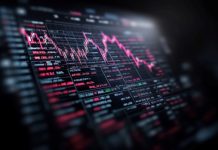 Elev8 Broker: Oil Crisis Fuels Higher-for-Longer Rates