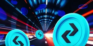 Bitget Launches Pre-IPO Access For VIPs, Offers Exclusive Airdrops