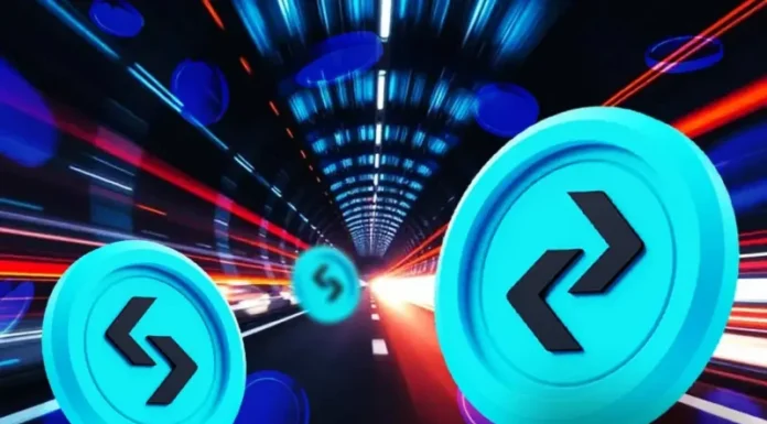 Bitget Launches Pre-IPO Access For VIPs, Offers Exclusive Airdrops