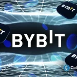 Bybit Private Wealth Management Reports 25.41% APR Despite Market Consolidation